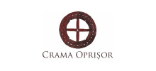 Crama OPRISOR - Carl Reh Winery